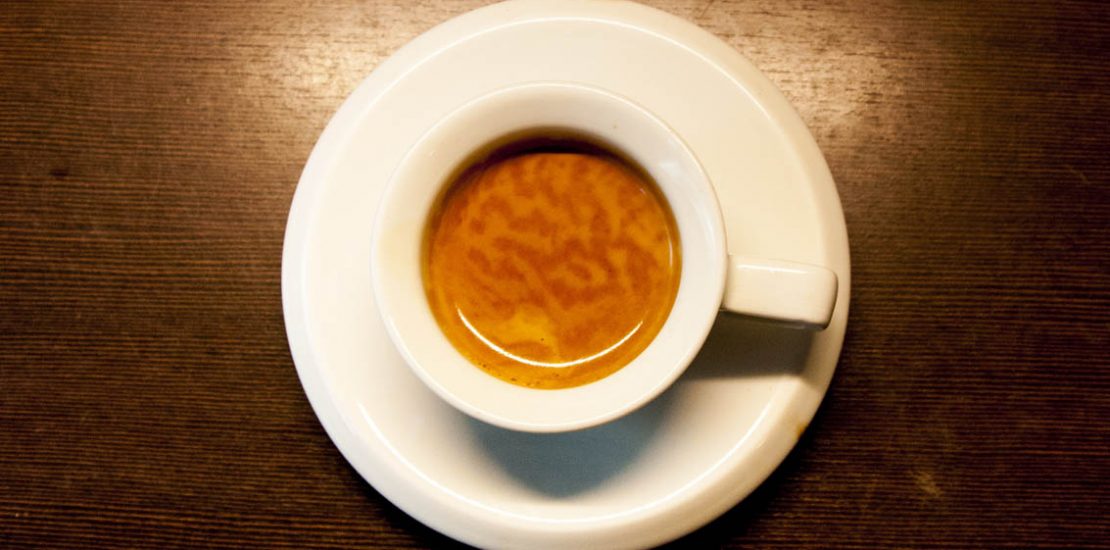 hedone-bg-6-1110x550