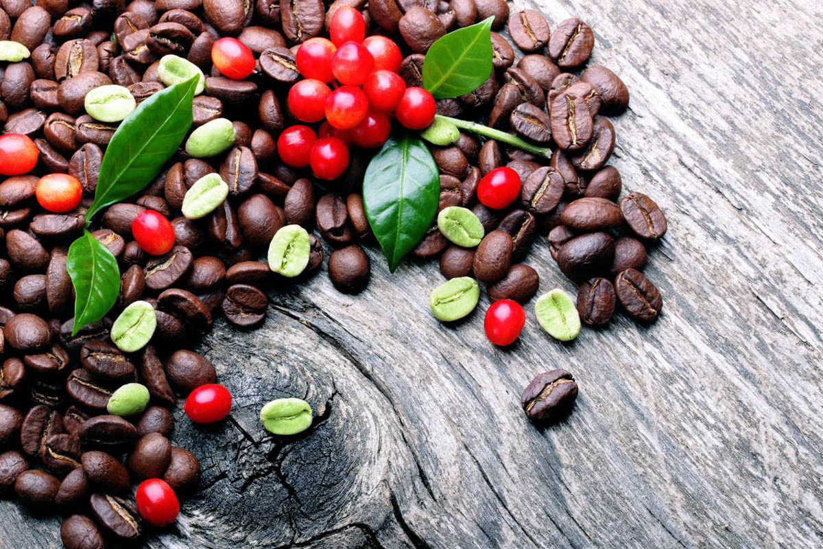 hedone-jamaica-blue-mountain-5