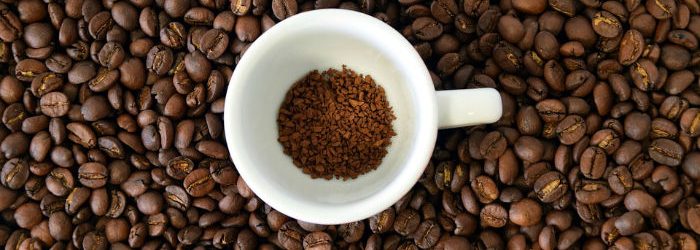 depozitarea-cafelei-w700-h700-700x250