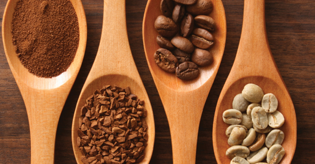 original_landscape-without-logo